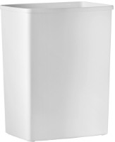 Урна Marplast A82001