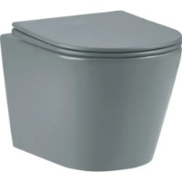 Vas WC Imprese Vltava c06309615