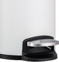 Coș de gunoi Wesco 123212-74 imaginea #3 — magazin online Desire.md