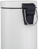 Coș de gunoi Wesco 123212-74 imaginea #4 — magazin online Desire.md