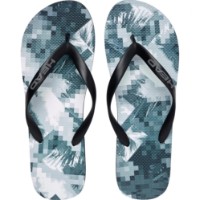 Șlapi pentru bărbați Head Beach Slippers 47/48 Black/White