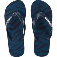 Șlapi pentru bărbați Head Beach Slippers 47/48 Dark Blue