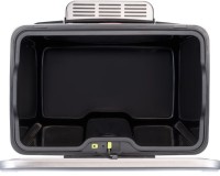 Coș de gunoi Wesco 381401-73 imaginea #2 — magazin online Desire.md