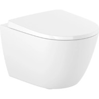 Унитаз Roca Ona Compact (A346688000)