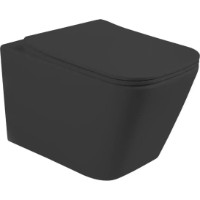 Vas WC VOLLE Libra 2.0 (1321.001004)