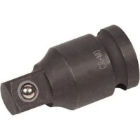 Магнитный держатель для бит Hikoki 751869