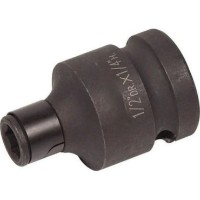 Магнитный держатель для бит Hikoki 751875