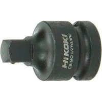 Магнитный держатель для бит Hikoki 751878