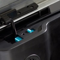 Coș de gunoi Wesco 381401-77 imaginea #2 — magazin online Desire.md