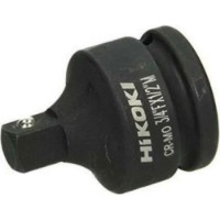 Магнитный держатель для бит Hikoki 751947