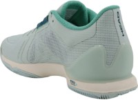Кроссовки женские Head Sprint Pro 3.5 Clay 36.5 Aqua Teal фото №4 — интернет-магазин Desire.md