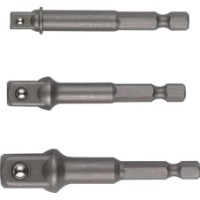 Магнитный держатель для бит Hikoki 751970