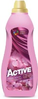 Condiționer pentru rufe Active Happy Day 1L