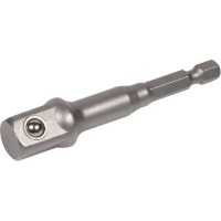 Магнитный держатель для бит Hikoki 751973