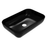 Умывальник DiMarco Flavio DM2F004MB