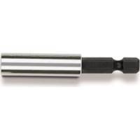 Магнитный держатель для бит Hikoki 752394