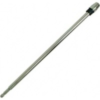 Магнитный держатель для бит Hikoki 781790