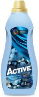 Condiționer pentru rufe Active Magic Blue 1L imaginea #1 — magazin online Desire.md