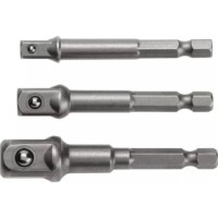 Prelungitor magnetic pentru biți Hoegert HT1S445