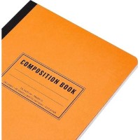 Caiet Rhodia 119208C imaginea #2 — magazin online Desire.md