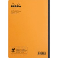 Caiet Rhodia 119208C imaginea #3 — magazin online Desire.md