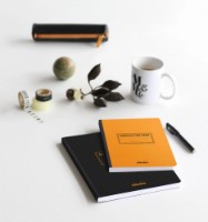 Caiet Rhodia 119208C imaginea #5 — magazin online Desire.md