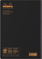 Caiet Rhodia 119209C imaginea #4 — magazin online Desire.md