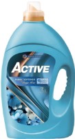 Condiționer pentru rufe Active Magic Blue 3L