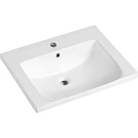 Умывальник Nomi Argo (120992)