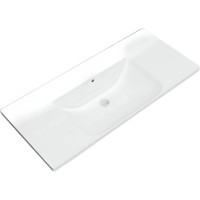 Умывальник Nomi Argo (120993)