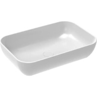 Lavoar VOLLE Solo (13-55-146)