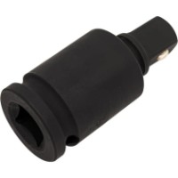 Магнитный держатель для бит Hoegert HT4R328 фото №2 — интернет-магазин Desire.md