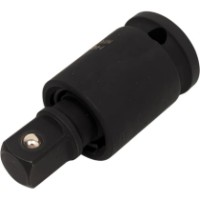 Магнитный держатель для бит Hoegert HT4R328 фото №3 — интернет-магазин Desire.md