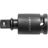 Prelungitor magnetic pentru biți Hoegert HT4R328