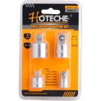 Магнитный держатель для бит Hoteche 200614.