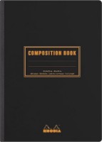 Caiet Rhodia 119219C imaginea #1 — magazin online Desire.md