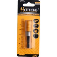 Магнитный держатель для бит Hoteche 251001