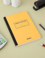 Caiet Rhodia 119228C imaginea #5 — magazin online Desire.md