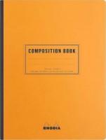 Caiet Rhodia 119228C