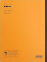 Caiet Rhodia 119228C imaginea #2 — magazin online Desire.md