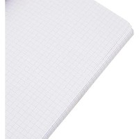 Caiet Rhodia 119229C imaginea #4 — magazin online Desire.md