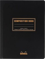 Caiet Rhodia 119229C