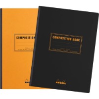 Caiet Rhodia 119228C imaginea #3 — magazin online Desire.md