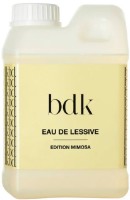 Gel de rufe BDK Parfums Mimosa 1L