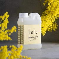 Gel de rufe BDK Parfums Mimosa 1L imaginea #3 — magazin online Desire.md