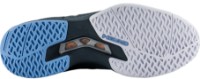 Adidași pentru bărbați Head Sprint Pro 3.5 Clay 45 Dark Grey/Blue imaginea #5 — magazin online Desire.md