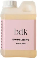 Гель для стирки BDK Parfums Rose 1L