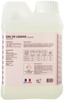 Gel de rufe BDK Parfums Rose 1L imaginea #2 — magazin online Desire.md