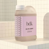 Gel de rufe BDK Parfums Rose 1L imaginea #3 — magazin online Desire.md