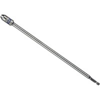 Магнитный держатель для бит Irwin 10508168